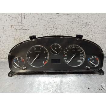 CUADRO INSTRUMENTOS 9648213780 110080108029 