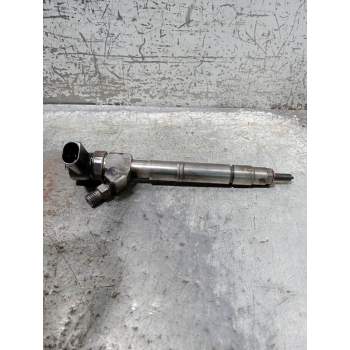INYECTOR 0445110094 A6280700387 BOSCH