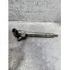 Recambio de inyector para mercedes-benz clase m (w163) referencia OEM IAM 0445110094 A6280700387 BOSCH