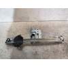 Recambio de elevalunas delantero derecho para dacia logan ii ambiance referencia OEM IAM 807209299RB  5P