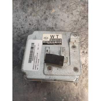 MODULO ELECTRONICO 31711AL230 A64000Q6X 