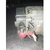Recambio de alternador para nissan primera berlina (p11) family plus referencia OEM IAM 6332170A  