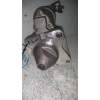 Recambio de motor arranque para fiat panda (169) 1.2 8v emotion referencia OEM IAM C132 63102022 