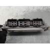Recambio de centralita motor uce para citroën c4 berlina collection referencia OEM IAM 0281013331 9662213180 EDC16C34