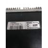 Recambio de centralita abs para citroën xm berlina referencia OEM IAM S101320002E B553957 ABR C 9616392380