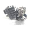 Recambio de bomba direccion para subaru impreza g10 (gfc) 1.8 cat referencia OEM IAM   