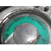Recambio de bomba direccion para peugeot 206 berlina xn referencia OEM IAM 9638931980 26079834 1998