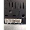 Recambio de cuadro instrumentos para skoda fabia (6y2/6y3) comfort referencia OEM IAM 110080015001 6Y1919880A 