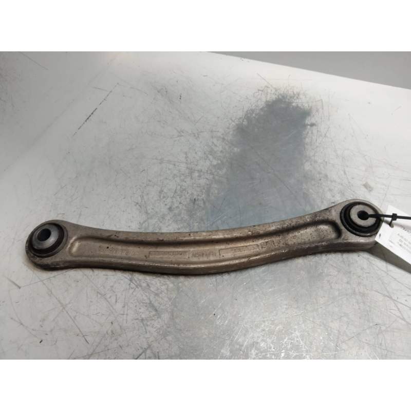 Recambio de tirante trasero derecho para audi q7 (4l) 3.0 v6 24v tdi referencia OEM IAM 7L0505376A  