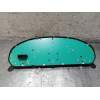 Recambio de cuadro instrumentos para peugeot 406 coupe (s1/s2) 2.2 referencia OEM IAM 9648213780 110080108029 