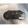 Recambio de cuadro instrumentos para alfa romeo mito (145) basis (2016) referencia OEM IAM 50527740 A2C84849800 
