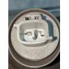 Recambio de piloto delantero izquierdo para nissan x-trail (t30) comfort referencia OEM IAM 261358H70A  