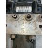 Recambio de abs para citroën c4 berlina collection referencia OEM IAM 0265235235 9661887180 2004