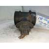 Recambio de caudalimetro para volkswagen golf iii berlina (1h1) 1.6 referencia OEM IAM 0280217103 037906461A 1991