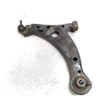 BRAZO SUSPENSION INFERIOR DELANTERO IZQUIERDO 