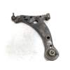 Recambio de brazo suspension inferior delantero izquierdo para toyota picnic (m10) 2.2 turbodiesel referencia OEM IAM   