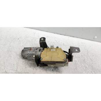 MOTOR LIMPIA TRASERO 64343019 