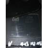 Recambio de abs para mitsubishi asx (ga0w) motion 2wd referencia OEM IAM 06210968913 06262132081 06210227824 4670A772