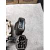 Recambio de mando luces para kia sephia ll básico referencia OEM IAM 47331F1001  