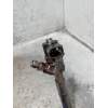 Recambio de inyector para mercedes-benz clase m (w163) referencia OEM IAM 0445110094 A6280700387 BOSCH