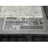 Recambio de centralita motor uce para citroën c4 berlina collection referencia OEM IAM 0281013331 9662213180 EDC16C34