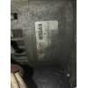 Recambio de alternador para nissan primera berlina (p11) family plus referencia OEM IAM 6332170A  