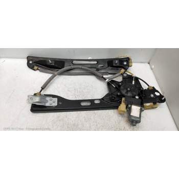 ELEVALUNAS DELANTERO IZQUIERDO DS73F23201BE 