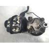 Recambio de bomba direccion para subaru impreza g10 (gfc) 1.8 cat referencia OEM IAM   