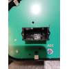 Recambio de cuadro instrumentos para peugeot 406 coupe (s1/s2) 2.2 referencia OEM IAM 9648213780 110080108029 