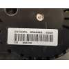 Recambio de cuadro instrumentos para alfa romeo mito (145) basis (2016) referencia OEM IAM 50527740 A2C84849800 