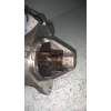 Recambio de motor arranque para fiat panda (169) 1.2 8v emotion referencia OEM IAM C132 63102022 