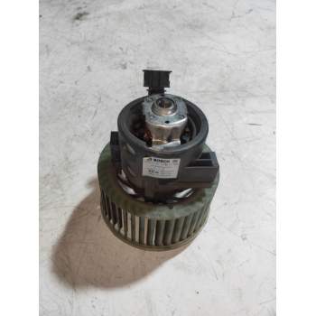 MOTOR CALEFACCION 0130101620 K9277003 