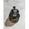 Recambio de motor calefaccion para volvo v70 familiar kinetic referencia OEM IAM 0130101620 K9277003 
