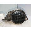 Recambio de caudalimetro para volkswagen golf iii berlina (1h1) 1.6 referencia OEM IAM 0280217103 037906461A 1991