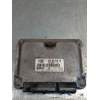 Recambio de centralita motor uce para volkswagen golf iv berlina (1j1) básico referencia OEM IAM 0281001733 038906018AN 