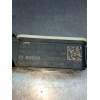 Recambio de sonda lambda para volkswagen crafter caja/chasis (sz_) 2.0 tdi referencia OEM IAM 03N906261E 0281008389 2022