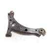 Recambio de brazo suspension inferior delantero izquierdo para toyota picnic (m10) 2.2 turbodiesel referencia OEM IAM   
