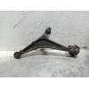 Recambio de brazo suspension inferior delantero derecho para citroën ax 11 tre referencia OEM IAM   