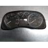 Recambio de cuadro instrumentos para peugeot 307 berlina (s2) xs referencia OEM IAM P9654485280 A01 NS5369025Z