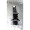 Recambio de gato para ford galaxy i (wgr) 1.9 tdi referencia OEM IAM 7M0011031E  2000