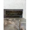 Recambio de abs para citroën c4 berlina collection referencia OEM IAM 0265235235 9661887180 2004