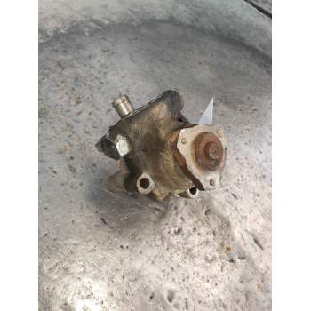 BOMBA DIRECCION ANR5582 