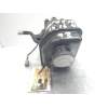 Recambio de bomba direccion para subaru impreza g10 (gfc) 1.8 cat referencia OEM IAM   