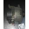 Recambio de alternador para nissan primera berlina (p11) family plus referencia OEM IAM 6332170A  