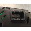 Recambio de cuadro instrumentos para alfa romeo mito (145) basis (2016) referencia OEM IAM 50527740 A2C84849800 