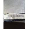 Recambio de cuadro instrumentos para peugeot 406 coupe (s1/s2) 2.2 referencia OEM IAM 9648213780 110080108029 