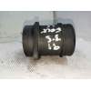 Recambio de caudalimetro para volkswagen golf iii berlina (1h1) 1.6 referencia OEM IAM 0280217103 037906461A 1991