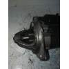 Recambio de motor arranque para saab 900 berlina 2.0 referencia OEM IAM 0001108038 BOSCH 