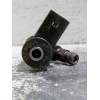 Recambio de inyector para mercedes-benz clase m (w163) referencia OEM IAM 0445110094 A6280700387 BOSCH
