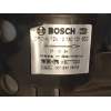 Recambio de motor calefaccion para volvo v70 familiar kinetic referencia OEM IAM 0130101620 K9277003 